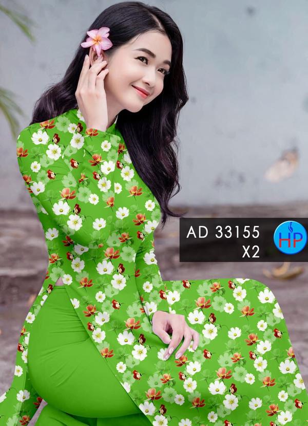 1691394624 vai ao dai dep vua ra%20(10)